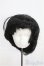 画像1: 12〜13inch/ウィッグ I-25-03-16-2030-TO-ZI (1)