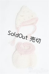 COCORIANGサイズ/ディーラー製ドレス/ I-25-11-23-395-TO-ZI