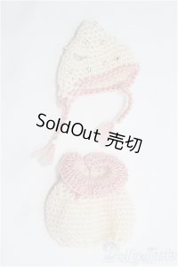 COCORIANGサイズ/ディーラー製ドレス/ I-25-11-23-395-TO-ZI