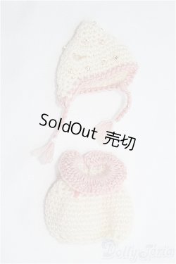 画像1: COCORIANGサイズ/ディーラー製ドレス/ I-25-11-23-395-TO-ZI