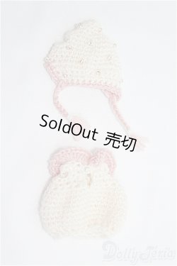 画像2: COCORIANGサイズ/ディーラー製ドレス/ I-25-11-23-395-TO-ZI