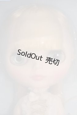 画像1: ネオブライス/チャーミング・クリスタリン I-24-04-21-1015-TO-ZI