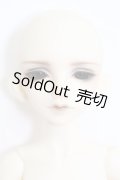 BJD CROBI/C-Line Lucien I-23-10-22-002-TO-ZI