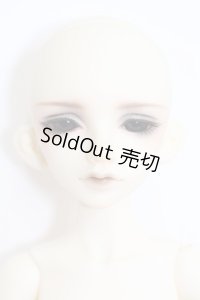 BJD CROBI/C-Line Lucien I-23-10-22-002-TO-ZI