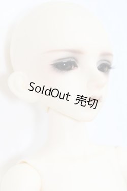 画像3: BJD CROBI/C-Line Lucien I-23-10-22-002-TO-ZI