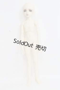 画像4: BJD CROBI/C-Line Lucien I-23-10-22-002-TO-ZI