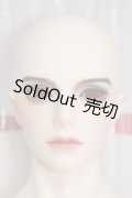 TelesthesiaDoll/男??特工-阿敷 Fullset I-23-10-15-005-TO-ZI