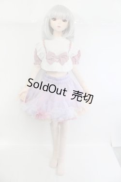 画像3: 乙姫ドール/杳子(Youko) I-23-10-22-110-TO-ZI