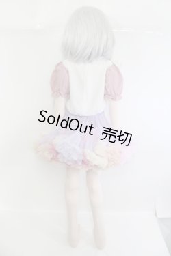 画像4: 乙姫ドール/杳子(Youko) I-23-10-22-110-TO-ZI