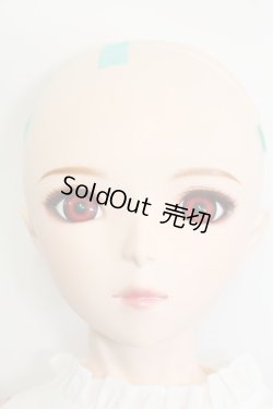 画像5: 乙姫ドール/杳子(Youko) I-23-10-22-110-TO-ZI