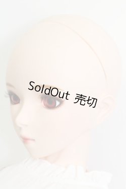 画像6: 乙姫ドール/杳子(Youko) I-23-10-22-110-TO-ZI