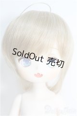 【SALE】分界?/妖精系列 ?比 カスタムドール：星日和様製 I-24-11-03-1008-TO-ZI