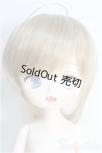 【SALE】分界?/妖精系列 ?比 カスタムドール：星日和様製 I-24-11-03-1008-TO-ZI