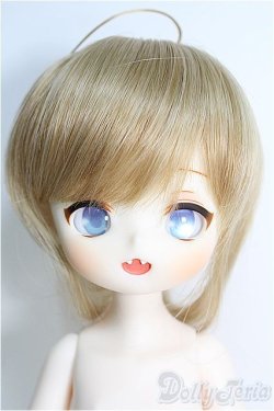 画像1: 【SALE】分界?/妖精系列 ?比 カスタムドール：星日和様製 I-24-11-03-1008-TO-ZI