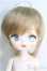 画像1: 【SALE】分界?/妖精系列 ?比 カスタムドール：星日和様製 I-24-11-03-1008-TO-ZI (1)