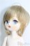 画像2: 【SALE】分界?/妖精系列 ?比 カスタムドール：星日和様製 I-24-11-03-1008-TO-ZI (2)