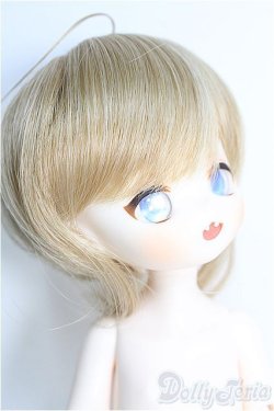 画像3: 【SALE】分界?/妖精系列 ?比 カスタムドール：星日和様製 I-24-11-03-1008-TO-ZI