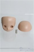 【SALE】out of base製/1/12　E-01 OTOKO I-24-09-15-1090-TO-ZI
