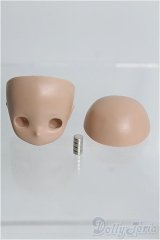 【SALE】out of base製/1/12　E-01 OTOKO I-24-09-15-1090-TO-ZI