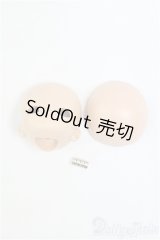 out of base製/1/12　E-01 OTOKO/1/12サイズ　ドール用 I-25-10-19-082-TO-ZI