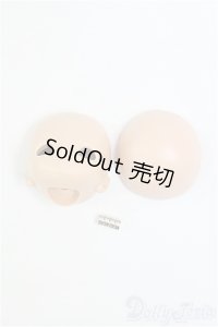 out of base製/1/12　E-01 OTOKO/1/12サイズ　ドール用 I-25-10-19-082-TO-ZI