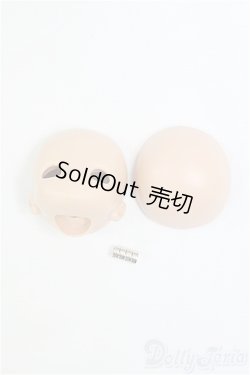 画像1: out of base製/1/12　E-01 OTOKO/1/12サイズ　ドール用 I-25-10-19-082-TO-ZI