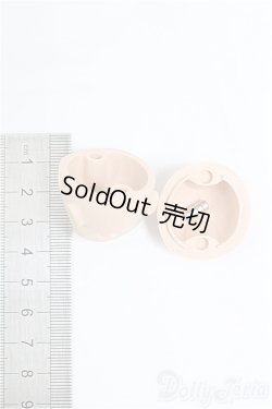 画像2: out of base製/1/12　E-01 OTOKO/1/12サイズ　ドール用 I-25-10-19-082-TO-ZI