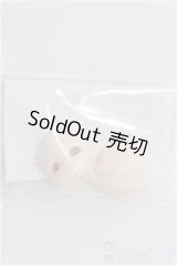 out of base製/1/12　E-01 OTOKO I-25-05-04-1078-TO-ZI