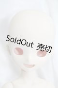 SHOUSHOU DOLL/Coco Human Body I-23-10-15-006-TO-ZI