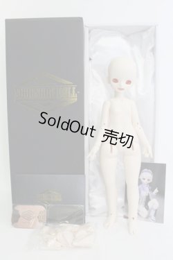 画像4: SHOUSHOU DOLL/Coco Human Body I-23-10-15-006-TO-ZI