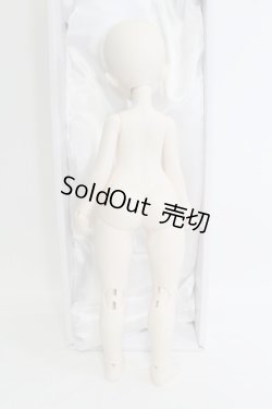 画像5: SHOUSHOU DOLL/Coco Human Body I-23-10-15-006-TO-ZI