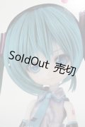 Harmonia humming/初音ミク I-23-10-15-026-TO-ZI