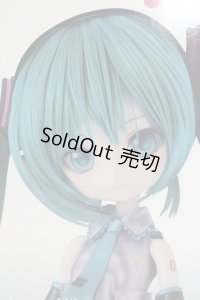 Harmonia humming/初音ミク I-23-10-15-026-TO-ZI