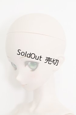 画像3: DDS/カリン I-23-11-26-002-TO-ZI