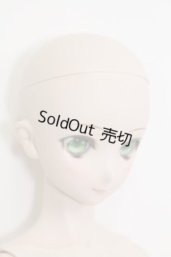 画像4: DDS/カリン I-23-11-26-002-TO-ZI