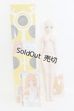 画像5: DDS/カリン I-23-11-26-002-TO-ZI