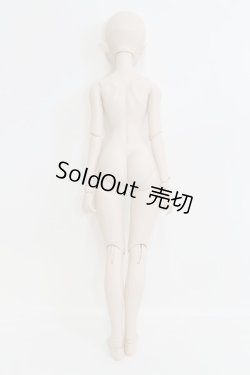 画像6: DDS/カリン I-23-11-26-002-TO-ZI