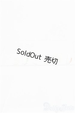 画像2: 16mm/レジンアイ I-25-03-02-3002-TO-ZI