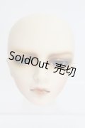 SD17BOY/ウィリアムズヘッド I-23-10-15-044-TO-ZI
