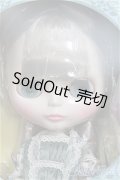 ネオブライス/クリアリィ・クレア I-24-09-01-1015-TO-ZI