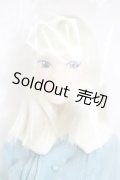 momoko/ae めるへんめーかー I-23-10-22-022-TO-ZI