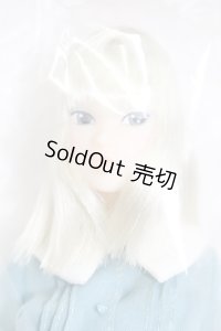momoko/ae めるへんめーかー I-23-10-22-022-TO-ZI