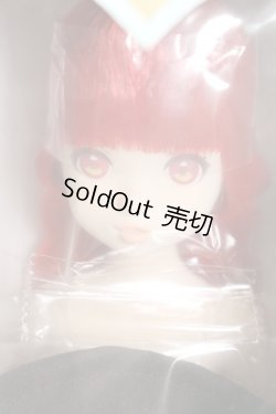 画像3: ruruko/魔法っ子ruruko girl I-23-10-22-023-TO-ZI