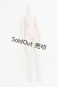 MDD/ベースボディ(DD-f3) I-23-10-29-062-TO-ZI
