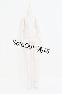MDD/ベースボディIII I-23-10-29-063-TO-ZI