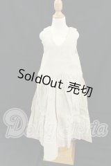 SD/OF ワンピース(Melancholica様製) I-26-09-24-289-TO-ZI