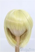 9inch/ウィッグ(Nemurumori＆LUNA様製) I-25-03-23-2026-TO-ZI