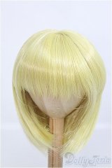9inch/ウィッグ(Nemurumori＆LUNA様製) I-25-03-23-2026-TO-ZI