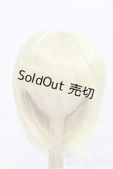 9inch/ウィッグ(Nemurumori＆LUNA様製) I-25-03-23-2026-TO-ZI