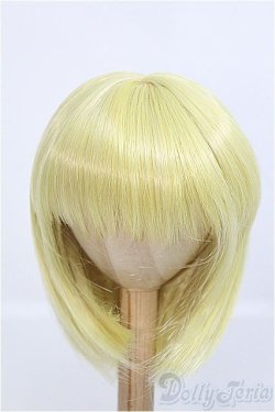 画像1: 9inch/ウィッグ(Nemurumori＆LUNA様製) I-25-03-23-2026-TO-ZI